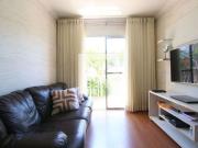 Apartamento para Venda em São Paulo/SP Vila Guilhermina...