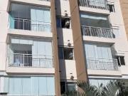 Apartamento para Venda em São Paulo/SP Vila Gumercindo