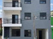 Apartamento para Venda em São Paulo/SP Vila Gumercindo 1...