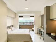 Apartamento para Venda em São Paulo/SP Alto do Ipiranga...