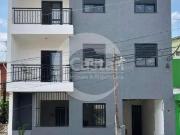 Apartamento para Venda em São Paulo/SP Vila Gumercindo 1...