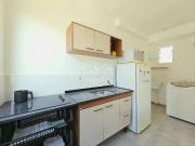 Apartamento para Venda em São Paulo/SP Vila Gumercindo 1...