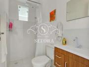 Apartamento para Venda em São Paulo/SP Vila Gumercindo 1...