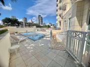 Apartamento para Venda em São Paulo/SP Vila Gumercindo 1...