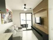 Apartamento para Venda em São Paulo/SP Vila Gumercindo 1...