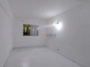 Apartamento para Venda em São Paulo/SP Vila Gumercindo 1...