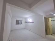 Apartamento para Venda em São Paulo/SP Vila Gumercindo 1...