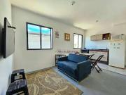 Apartamento para Venda em São Paulo/SP Vila Gumercindo 1...