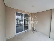 Apartamento para Venda em São Paulo/SP Vila Gumercindo 2...