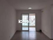 Apartamento para Venda em São Paulo/SP Vila Gumercindo 2...