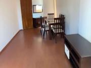 Apartamento para Venda em São Paulo/SP Vila Gumercindo 2...