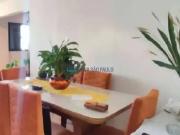 Apartamento para Venda em São Paulo/SP Vila Gumercindo 2...