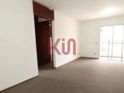 Apartamento para Venda em São Paulo/SP Vila Gumercindo 2...