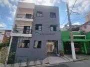 Apartamento para Venda em São Paulo/SP Vila Gumercindo 2...