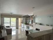 Apartamento para Venda em São Paulo/SP Vila Gumercindo 2...