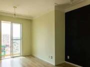 Apartamento para Venda em São Paulo/SP Vila Gumercindo 2...