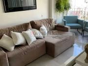 Apartamento para Venda em São Paulo/SP Vila Gumercindo 2...