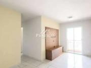 Apartamento para Venda em São Paulo/SP Vila Gumercindo 2...