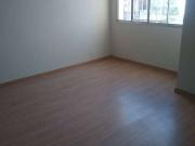Apartamento para Venda em São Paulo/SP Vila Gumercindo 2...