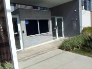 Apartamento para Venda em São Paulo/SP Vila Gumercindo 2...