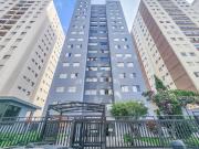 Apartamento para Venda em São Paulo/SP Vila Gumercindo 2...
