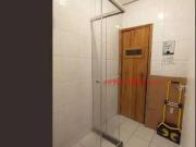 Apartamento para Venda em São Paulo/SP Vila Gumercindo 2...