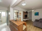 Apartamento para Venda em São Paulo/SP Vila Gumercindo 2...