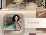 Apartamento para Venda em São Paulo/SP Vila Gumercindo 2...