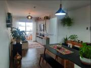 Apartamento para Venda em São Paulo/SP Vila Gumercindo 2...