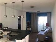 Apartamento para Venda em São Paulo/SP Vila Gumercindo 2...