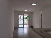 Apartamento para Venda em São Paulo/SP Vila Gumercindo 2...