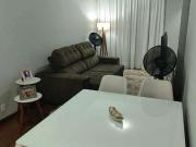 Apartamento para Venda em São Paulo/SP Vila Gumercindo 2...