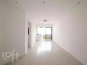 Apartamento para Venda em São Paulo/SP Vila Gumercindo 2...