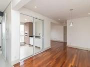 Apartamento para Venda em São Paulo/SP Vila Gumercindo 2...