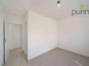 Apartamento para Venda em São Paulo/SP Vila Gumercindo 2...