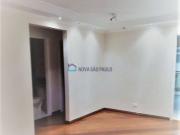 Apartamento para Venda em São Paulo/SP Vila Gumercindo 2...