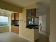 Apartamento para Venda em São Paulo/SP Vila Gumercindo 2...