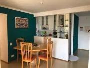 Apartamento para Venda em São Paulo/SP Vila Gumercindo 2...