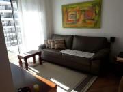 Apartamento para Venda em São Paulo/SP Vila Gumercindo 2...