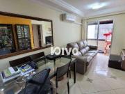 Apartamento para Venda em São Paulo/SP Vila Gumercindo 2...