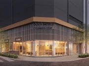 Apartamento para Venda em São Paulo/SP Vila Gumercindo 2...