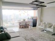 Apartamento para Venda em São Paulo/SP Vila Gumercindo 2...