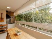 Apartamento para Venda em São Paulo/SP Vila Gumercindo 2...