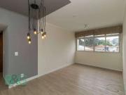 Apartamento para Venda em São Paulo/SP Vila Gumercindo 2...