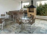 Apartamento para Venda em São Paulo/SP Vila Gumercindo 2...