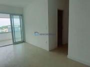 Apartamento para Venda em São Paulo/SP Vila Gumercindo 2...