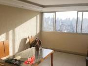 Apartamento para Venda em São Paulo/SP Vila Gumercindo 2...