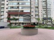 Apartamento para Venda em São Paulo/SP Vila Gumercindo 2...