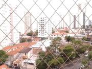 Apartamento para Venda em São Paulo/SP Vila Gumercindo 2...