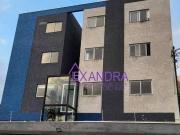 Apartamento para Venda em São Paulo/SP Vila Gumercindo 2...